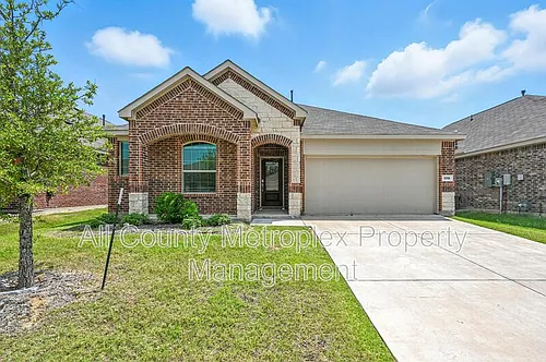 8116 Green Heron Dr Photo 1