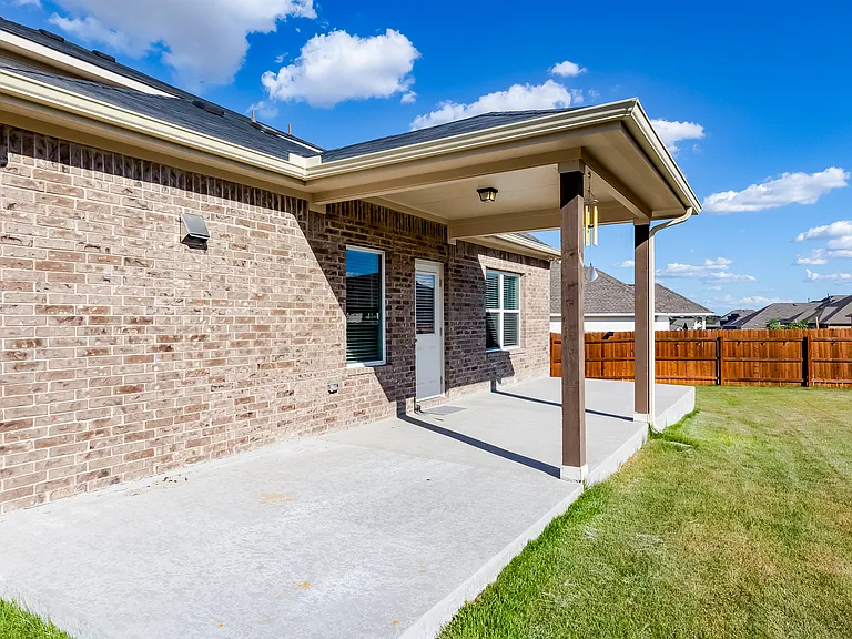 6601 Avila Way — Photo 27