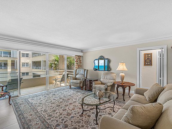 3rd image of 2701 S Ocean Blvd APT 34