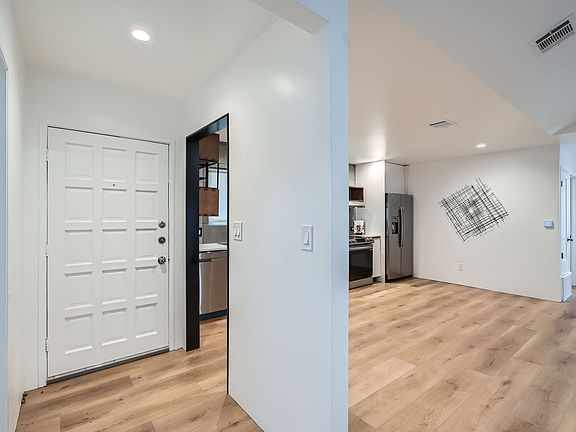 4th image of 4404 Terrilance Dr #A