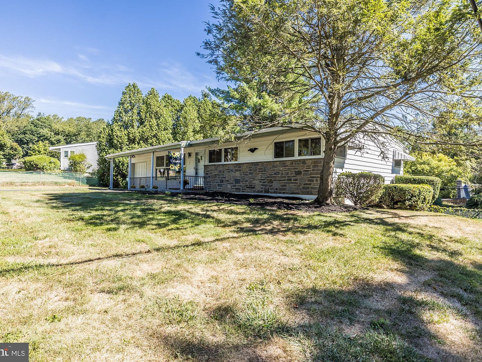 9 Madeline Dr, Malvern, PA 19355 Zillow