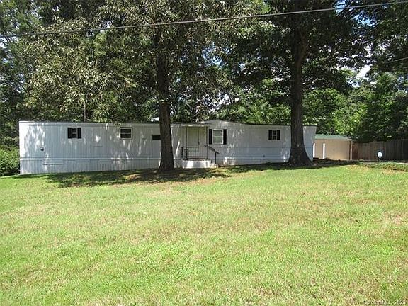 2nd image of 473 Harris Dr