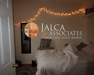 Rented by Jalca & Associates