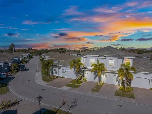 2534 Bella Vista Cir, Vero Beach, FL 32966