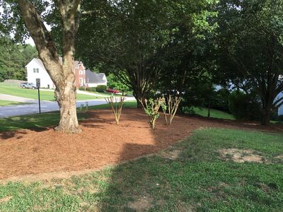 3091 Chesterfield Ct, Snellville, GA, 30039