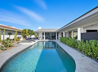 3 Surrey Ct, Rancho Mirage, CA 92270