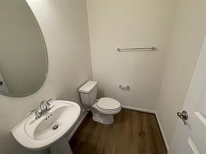 5th image of 7826 Wolf Run Ln #18