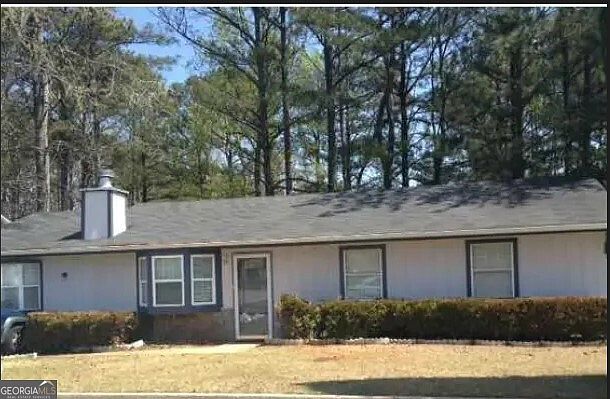 1st image of 2062 Mallard Way