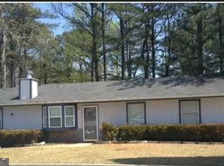 2062 Mallard Way, Lithonia, GA 30058