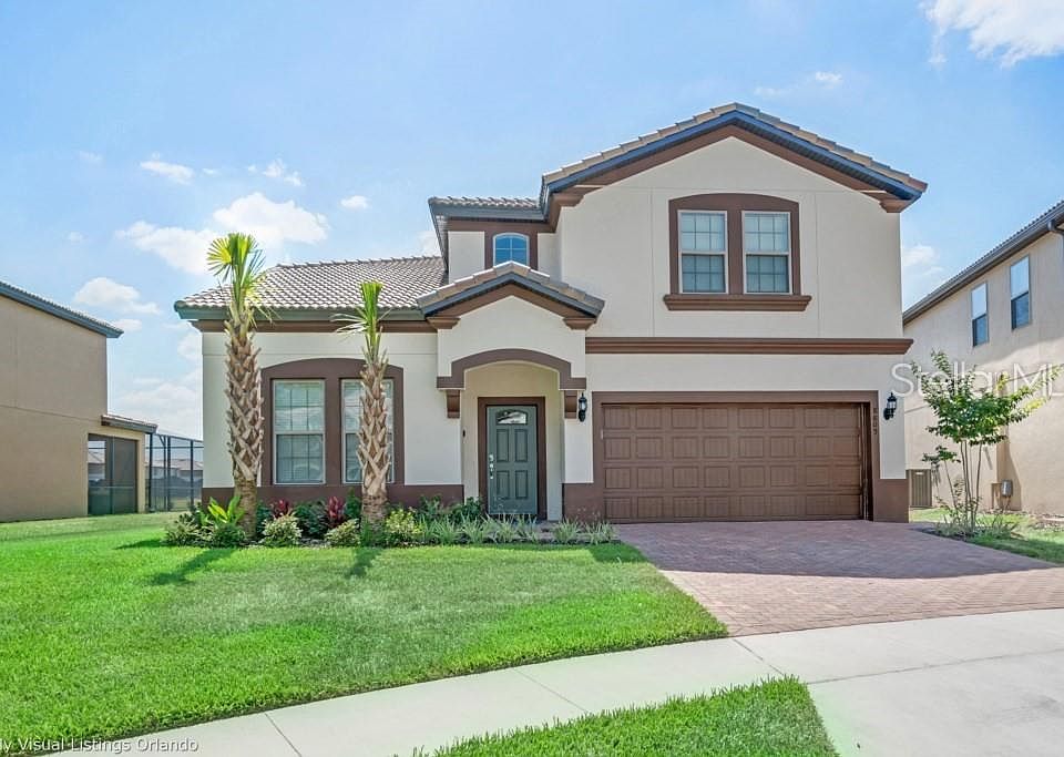 1st image of 8809 Bengal Ct