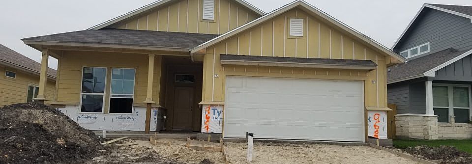 1st image of 9609 Sedalia Trl