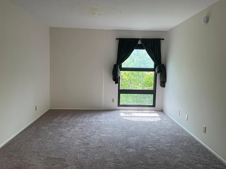 7742 Redlands St #H3026 — Photo 15