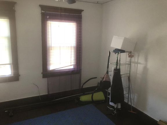 3rd image of 539 E Pine St APT 2