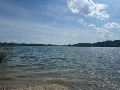514 Mc 105, Mountain Home, AR, 72653