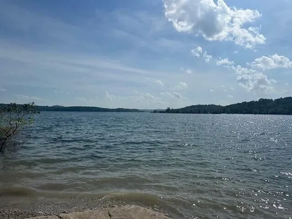 514 Mc 105, Mountain Home, AR 72653