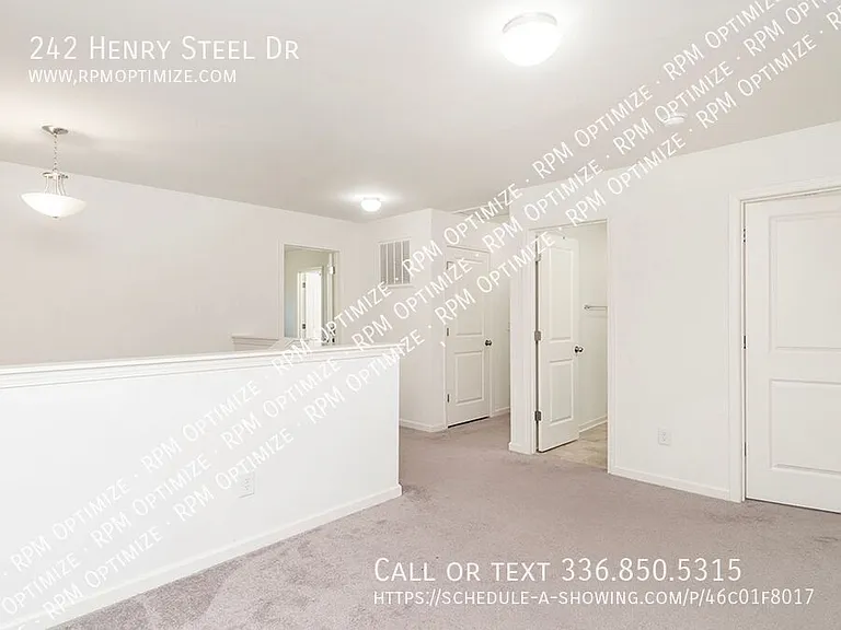 242 Henry Steel Dr — Photo 7