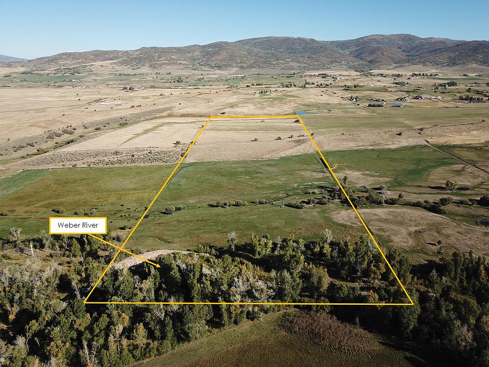 1st image of 1688 W Cow Aly