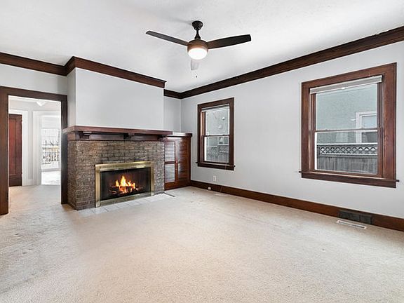 3rd image of 2713 N 45th St