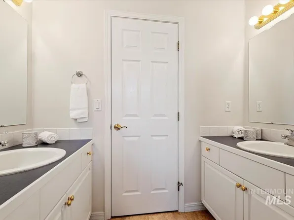 13195 W Picadilly St, Boise, ID 83713