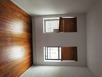 Rented by Mark David