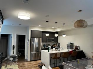 1183 S Reed Way, Lakewood, CO 80232