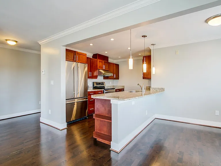 6000 24th Ave NW #401 — Photo 10