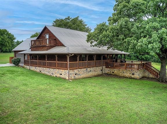 5th image of 218 County Road 4772