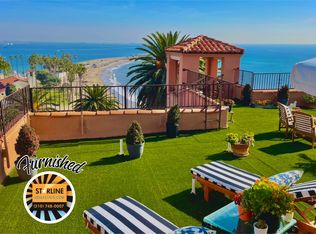 3825 Bluff Pl #17, San Pedro, CA 90731