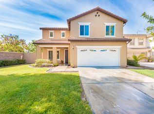 1230 Ridge Point Ct, Chula Vista, CA 91913