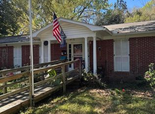 1412 Tara Rd, Charleston, SC 29407