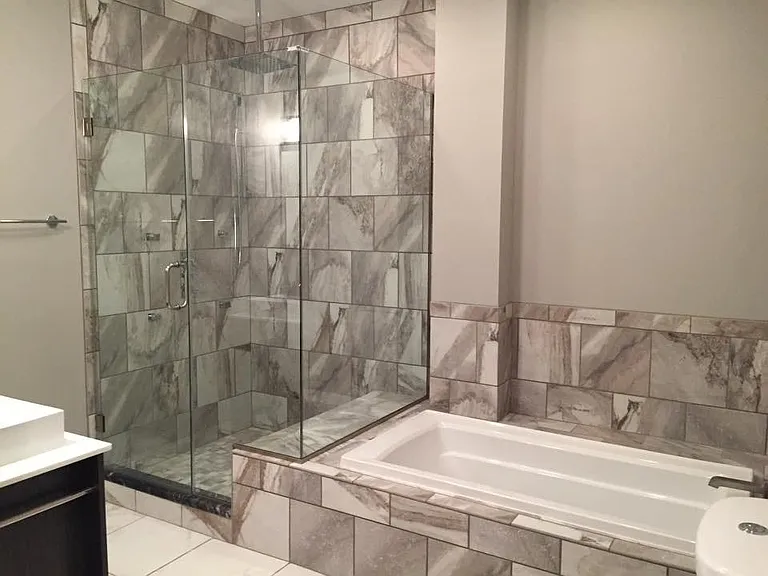 45 E Northampton St #206 — Photo 5