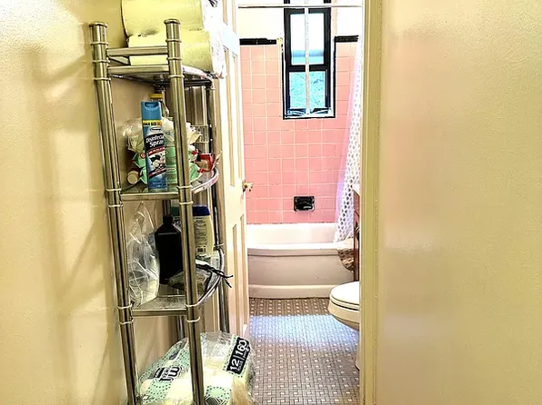 33-06 92nd Street image 17 of 26