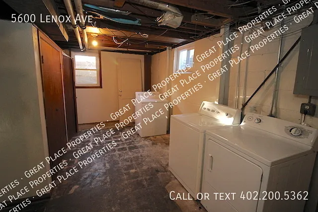 5600 Lenox Ave — Photo 19