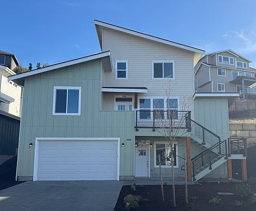 3526 Sussex Dr #101 Photo 1