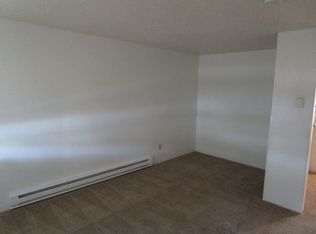 850 NW 10th St #14, Prineville, OR 97754