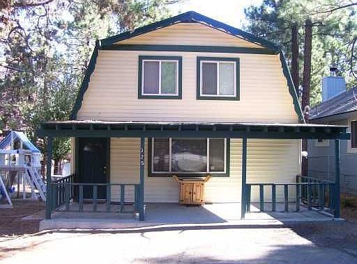 1st image of 325 Sherwood Blvd