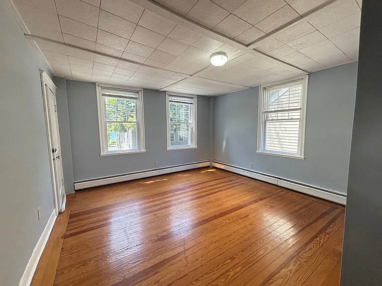 712 Hope St #1 — Photo 4