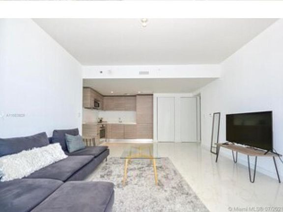 3rd image of 1300 S Miami Ave #237