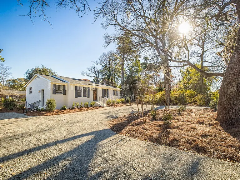 6405 Myrtle Grove Rd — Photo 43