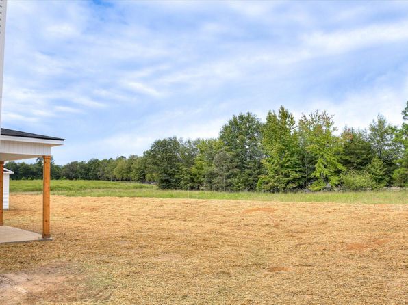 319 Terrace Hill Rd, Wrens, GA 30833