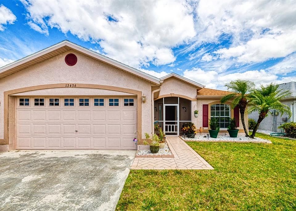 1st image of 13436 SW PEMBROKE CIRCLE N