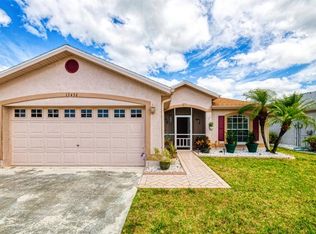 13436 SW Pembroke Cir N, Lake Suzy, FL 34269