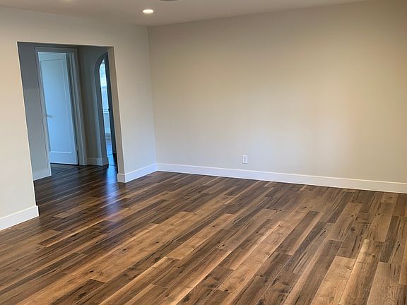4th image of 77 N Main St