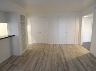 3100 Elizabeth St #106, Dallas, TX 75204