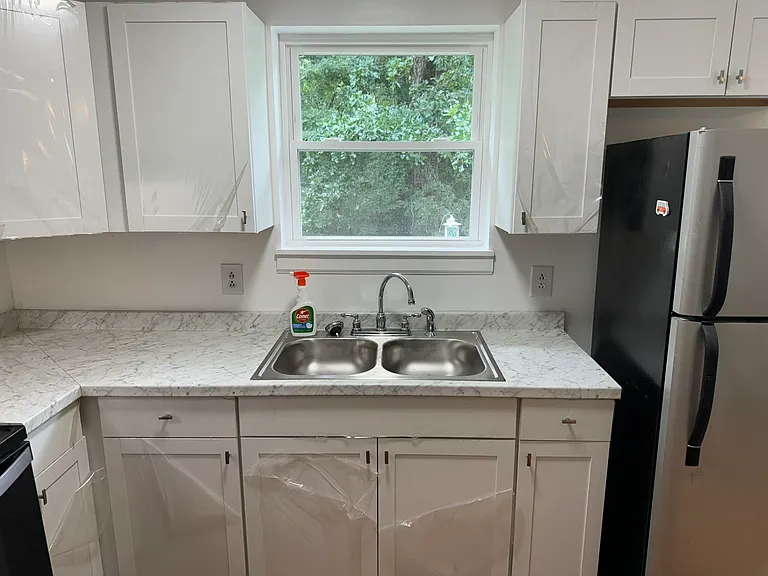 3684 Reed Rd — Photo 15