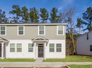 154 Morning Line Dr, Moncks Corner, SC 29461