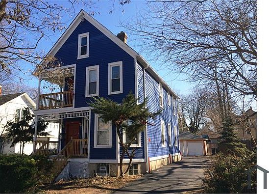 1st image of 407 Cory Ave #1F