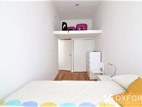 5th image of 43 W 85th St APT 4B