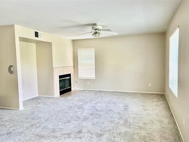 32040 Poppy Way — Photo 10