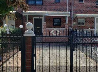 348 Schenck Ave, Brooklyn, NY 11207